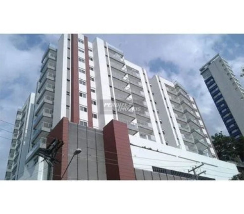 Imagem Apartamento com 1 Quarto para Alugar, 42 m² em Sumaré - São Paulo Imagem Apartamento com 1 Quarto para Alugar, 42 m² em Sumaré - São Paulo