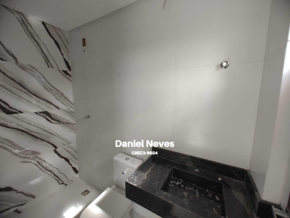 Imagem Casa de Condomínio com 4 Quartos à Venda, 310 m² em Alphaville (abrantes) - Camaçari Imagem Casa de Condomínio com 4 Quartos à Venda, 310 m² em Alphaville (abrantes) - Camaçari