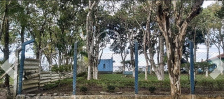 Imagem Imóvel com 4 Quartos à Venda, em Chácaras Rurais Guararema - Jacareí Imagem Imóvel com 4 Quartos à Venda, em Chácaras Rurais Guararema - Jacareí
