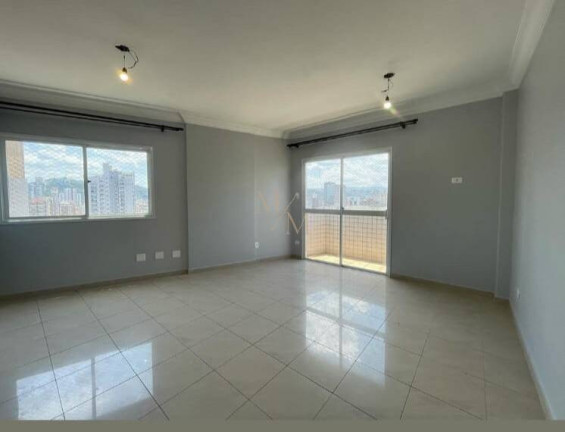 Imagem Apartamento com 3 Quartos à Venda, 92 m² em Gonzaga - Santos Imagem Apartamento com 3 Quartos à Venda, 92 m² em Gonzaga - Santos