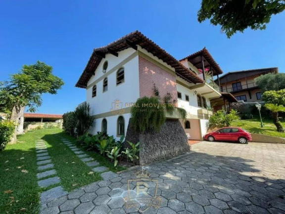 Imagem Casa com 5 Quartos à Venda, 1 m² em Freguesia (jacarepaguá) - Rio De Janeiro Imagem Casa com 5 Quartos à Venda, 1 m² em Freguesia (jacarepaguá) - Rio De Janeiro