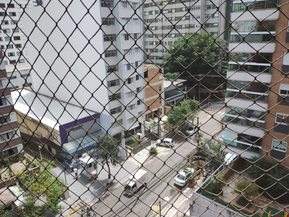 Imagem Apartamento com 3 Quartos à Venda, 111 m² em Perdizes - São Paulo Imagem Apartamento com 3 Quartos à Venda, 111 m² em Perdizes - São Paulo
