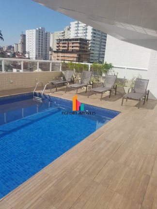 Imagem Apartamento com 2 Quartos à Venda, 115 m² em Aviação - Praia Grande Imagem Apartamento com 2 Quartos à Venda, 115 m² em Aviação - Praia Grande