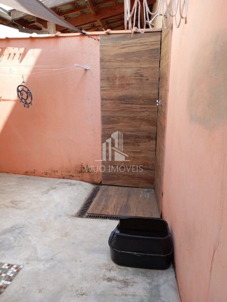 Imagem Casa de Condomínio com 2 Quartos à Venda, 74 m² em Jardim Primavera - Jacareí Imagem Casa de Condomínio com 2 Quartos à Venda, 74 m² em Jardim Primavera - Jacareí