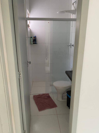 Imagem Casa com 3 Quartos à Venda, 211 m² em Jardim Das Palmeiras - Cuiabá Imagem Casa com 3 Quartos à Venda, 211 m² em Jardim Das Palmeiras - Cuiabá