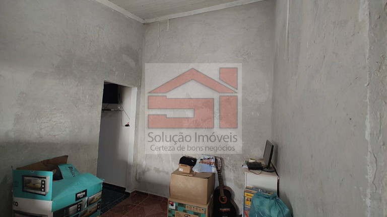 Imagem Casa com 3 Quartos à Venda, 175 m² em Residencial Aldeias Da Serra - Caçapava Imagem Casa com 3 Quartos à Venda, 175 m² em Residencial Aldeias Da Serra - Caçapava