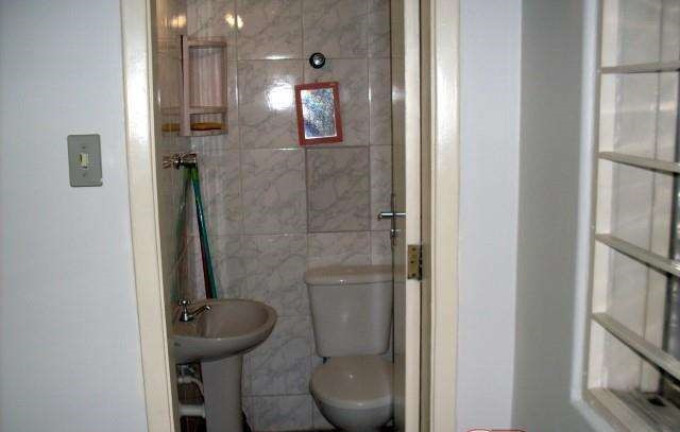 Imagem Apartamento com 2 Quartos à Venda, 70 m² em Vila Mariana - São Paulo Imagem Apartamento com 2 Quartos à Venda, 70 m² em Vila Mariana - São Paulo