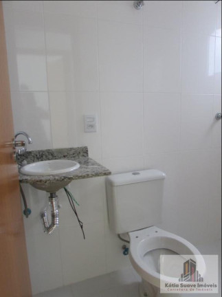 Imagem Apartamento com 2 Quartos à Venda, 92 m² em Vila Pires - Santo André Imagem Apartamento com 2 Quartos à Venda, 92 m² em Vila Pires - Santo André
