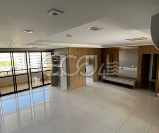 Imagem Apartamento com 3 Quartos à Venda, 182 m² em Jardins - Aracaju Imagem Apartamento com 3 Quartos à Venda, 182 m² em Jardins - Aracaju