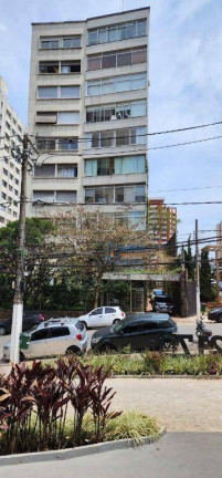 Imagem Apartamento com 3 Quartos para Alugar, 160 m² em Pinheiros - São Paulo Imagem Apartamento com 3 Quartos para Alugar, 160 m² em Pinheiros - São Paulo