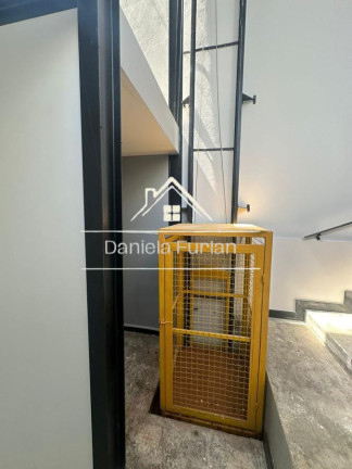 Imagem Casa de Condomínio com 3 Quartos à Venda, 310 m² em Condomínio Saint Patrick - Sorocaba