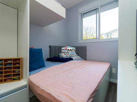 Imagem Apartamento com 2 Quartos à Venda, 86 m² em Santo Amaro - São Paulo Imagem Apartamento com 2 Quartos à Venda, 86 m² em Santo Amaro - São Paulo