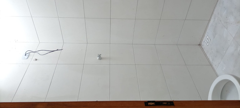 Imagem Casa com 2 Quartos à Venda, 53 m² em Loteamento Bom Jesus - Balsa Nova