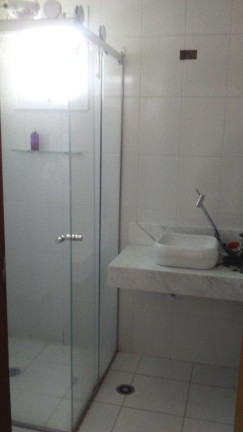Imagem Apartamento com 3 Quartos à Venda, 96 m² em Campestre - Santo André