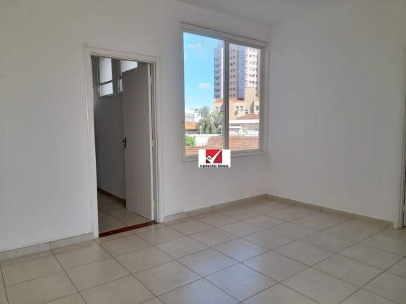 Imagem Apartamento com 3 Quartos à Venda, 157 m² em Centro - Ribeirão Preto Imagem Apartamento com 3 Quartos à Venda, 157 m² em Centro - Ribeirão Preto