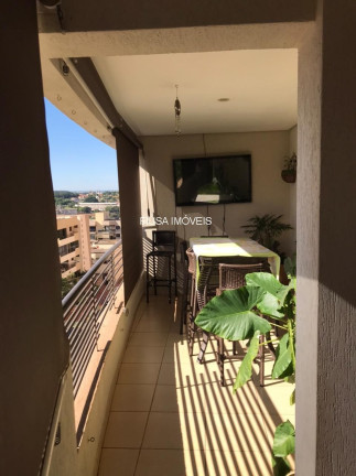 Imagem Apartamento com 3 Quartos à Venda, 146 m² em Edifício Vitoria - Ribeirão Preto Imagem Apartamento com 3 Quartos à Venda, 146 m² em Edifício Vitoria - Ribeirão Preto