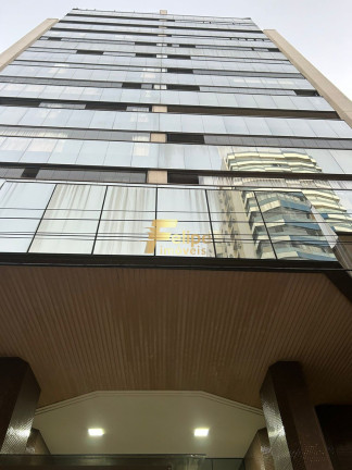Imagem Imóvel com 3 Quartos à Venda, 150 m² em Praia Da Costa - Vila Velha Imagem Imóvel com 3 Quartos à Venda, 150 m² em Praia Da Costa - Vila Velha