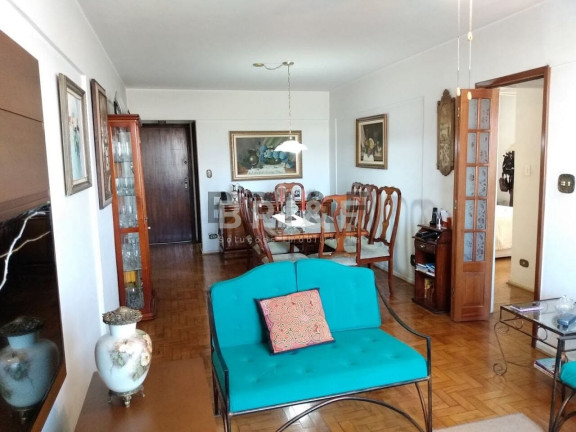 Imagem Apartamento com 2 Quartos à Venda, 120 m² em Indianópolis - São Paulo Imagem Apartamento com 2 Quartos à Venda, 120 m² em Indianópolis - São Paulo