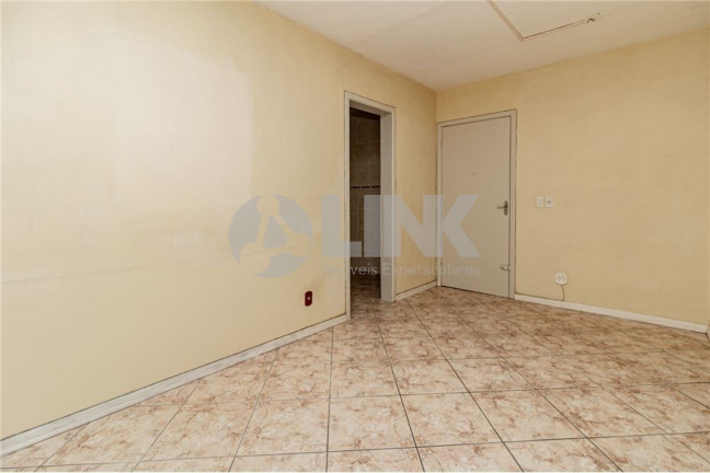 Imagem Apartamento com 2 Quartos à Venda, 52 m² em Santo Antônio - Porto Alegre Imagem Apartamento com 2 Quartos à Venda, 52 m² em Santo Antônio - Porto Alegre