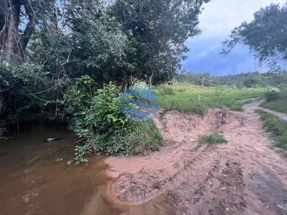 Imagem Imóvel à Venda, 15 m² em Brumado - Amparo Imagem Imóvel à Venda, 15 m² em Brumado - Amparo