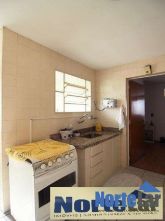 Imagem Apartamento com 2 Quartos à Venda, 60 m² em Vila Amélia - São Paulo Imagem Apartamento com 2 Quartos à Venda, 60 m² em Vila Amélia - São Paulo