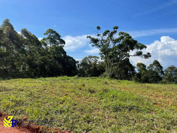 Imagem Chácara à Venda, 41 m² em Pitangueiras - Pedra Bela Imagem Chácara à Venda, 41 m² em Pitangueiras - Pedra Bela