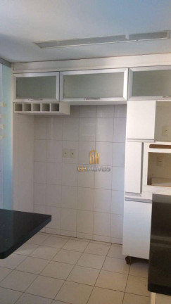 Imagem Apartamento com 4 Quartos à Venda, 119 m² em Setor Nova Suiça - Goiânia Imagem Apartamento com 4 Quartos à Venda, 119 m² em Setor Nova Suiça - Goiânia