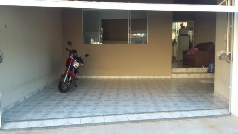 Imagem Sobrado com 3 Quartos à Venda, 122 m² em Vila Doutor Laurindo - Tatuí Imagem Sobrado com 3 Quartos à Venda, 122 m² em Vila Doutor Laurindo - Tatuí