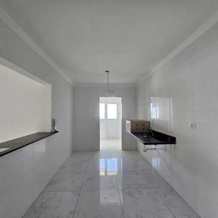 Imagem Apartamento com 3 Quartos à Venda, 140 m² em Guilhermina - Praia Grande Imagem Apartamento com 3 Quartos à Venda, 140 m² em Guilhermina - Praia Grande
