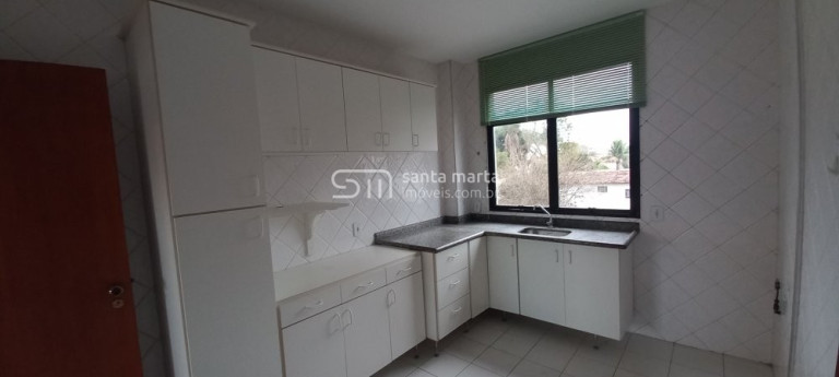 Imagem Apartamento com 3 Quartos à Venda, 148 m² em Vila Zélia - Lorena Imagem Apartamento com 3 Quartos à Venda, 148 m² em Vila Zélia - Lorena