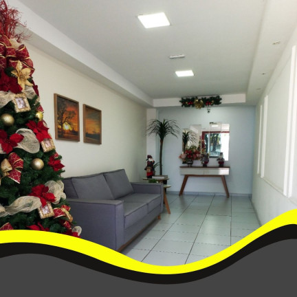 Imagem Apartamento com 3 Quartos à Venda, 67 m² em Cristo Redentor - João Pessoa Imagem Apartamento com 3 Quartos à Venda, 67 m² em Cristo Redentor - João Pessoa
