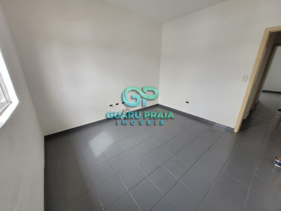 Imagem Casa com 2 Quartos à Venda, 80 m² em Jardim Las Palmas - Guarujá Imagem Casa com 2 Quartos à Venda, 80 m² em Jardim Las Palmas - Guarujá