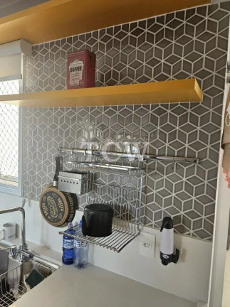 Imagem Apartamento com 3 Quartos à Venda, 117 m² em Barra Funda - São Paulo Imagem Apartamento com 3 Quartos à Venda, 117 m² em Barra Funda - São Paulo