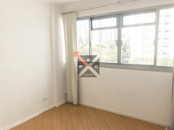 Imagem Imóvel com 2 Quartos à Venda, 56 m² em Mooca - São Paulo Imagem Imóvel com 2 Quartos à Venda, 56 m² em Mooca - São Paulo