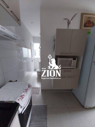 Imagem Sobrado com 2 Quartos à Venda, 45 m² em Parada Inglesa - São Paulo Imagem Sobrado com 2 Quartos à Venda, 45 m² em Parada Inglesa - São Paulo