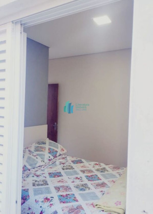 Imagem Casa com 2 Quartos à Venda, 125 m² em Villarejo Sopé Da Serra (vilarejo) - Cabreúva Imagem Casa com 2 Quartos à Venda, 125 m² em Villarejo Sopé Da Serra (vilarejo) - Cabreúva