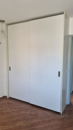 Imagem Imóvel com 3 Quartos à Venda, 81 m² em Jardim Umuarama - São Paulo