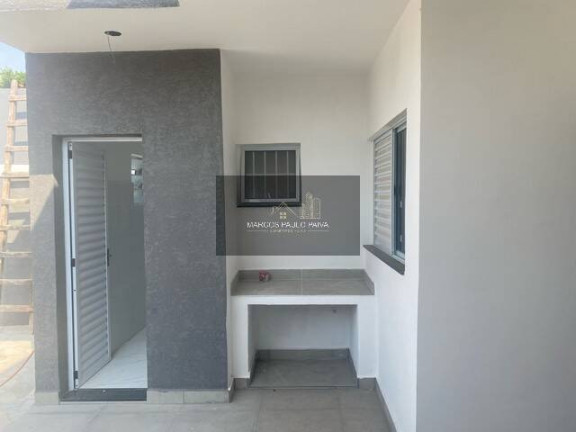 Imagem Casa com 2 Quartos à Venda, 86 m² em Nova Cerejeira - Atibaia Imagem Casa com 2 Quartos à Venda, 86 m² em Nova Cerejeira - Atibaia