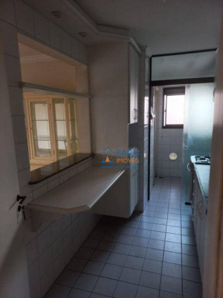 Apartamento com 3 Quartos à Venda, 79 m² em Butantã - São Paulo