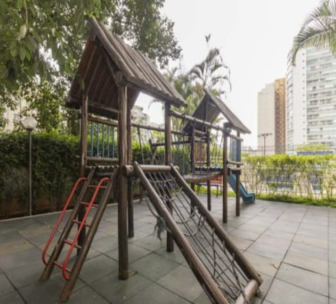Imagem Cobertura com 3 Quartos à Venda, 132 m² em Barra Funda - São Paulo Imagem Cobertura com 3 Quartos à Venda, 132 m² em Barra Funda - São Paulo