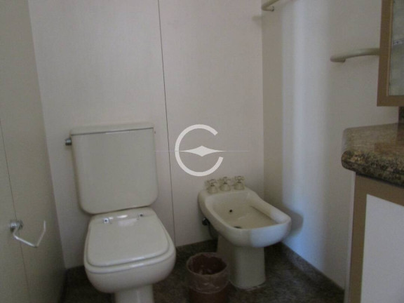 Imagem Apartamento com 3 Quartos para Alugar, 245 m² em Itaim Bibi - São Paulo Imagem Apartamento com 3 Quartos para Alugar, 245 m² em Itaim Bibi - São Paulo
