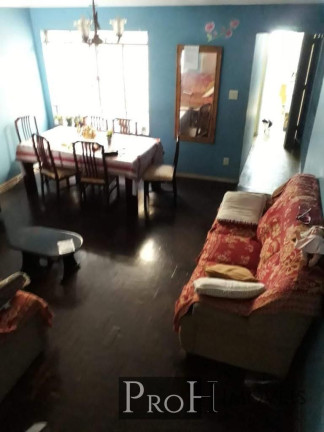 Imagem Sobrado com 3 Quartos à Venda, 270 m² em Ipiranga - São Paulo Imagem Sobrado com 3 Quartos à Venda, 270 m² em Ipiranga - São Paulo