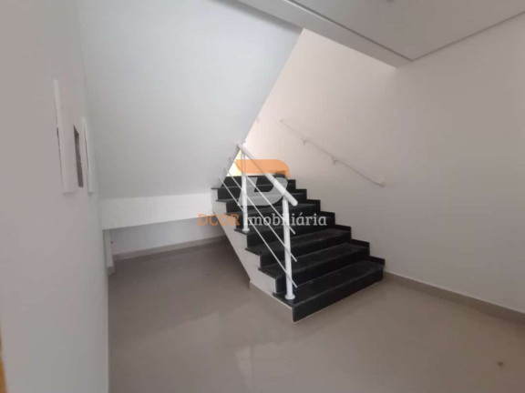 Imagem Apartamento com 2 Quartos à Venda, 45 m² em Centro - Diadema Imagem Apartamento com 2 Quartos à Venda, 45 m² em Centro - Diadema
