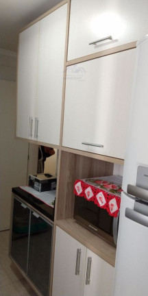 Imagem Apartamento à Venda, em Jardim Tupanci - Barueri Imagem Apartamento à Venda, em Jardim Tupanci - Barueri