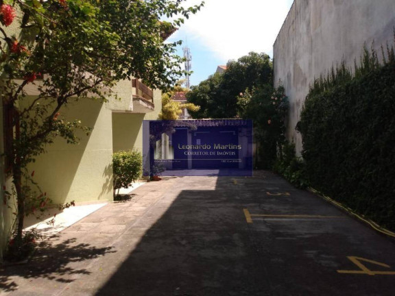 Imagem Casa de Condomínio com 2 Quartos à Venda, 110 m² em Parque Burle - Cabo Frio Imagem Casa de Condomínio com 2 Quartos à Venda, 110 m² em Parque Burle - Cabo Frio