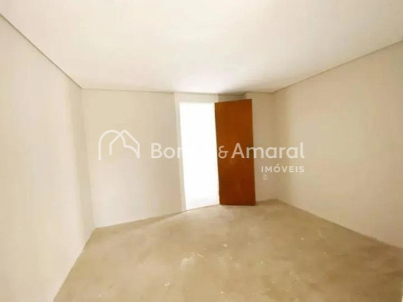 Imagem Apartamento com 3 Quartos à Venda, 296 m² em Cambuí - Campinas Imagem Apartamento com 3 Quartos à Venda, 296 m² em Cambuí - Campinas