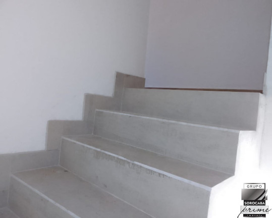 Imagem Sobrado com 2 Quartos à Venda, 90 m² em Vila Esperança - Sorocaba Imagem Sobrado com 2 Quartos à Venda, 90 m² em Vila Esperança - Sorocaba