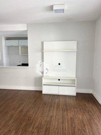 Imagem Apartamento com 2 Quartos à Venda, 70 m² em Vila Anastácio - Lapa - São Paulo Imagem Apartamento com 2 Quartos à Venda, 70 m² em Vila Anastácio - Lapa - São Paulo