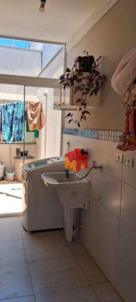 Imagem Casa com 3 Quartos à Venda, 133 m² em Jardim Souza Queiroz - Santa Bárbara D'oeste Imagem Casa com 3 Quartos à Venda, 133 m² em Jardim Souza Queiroz - Santa Bárbara D'oeste