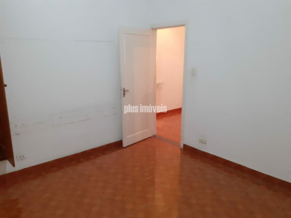 Imagem Casa com 2 Quartos à Venda, 134 m² em Saúde - São Paulo Imagem Casa com 2 Quartos à Venda, 134 m² em Saúde - São Paulo